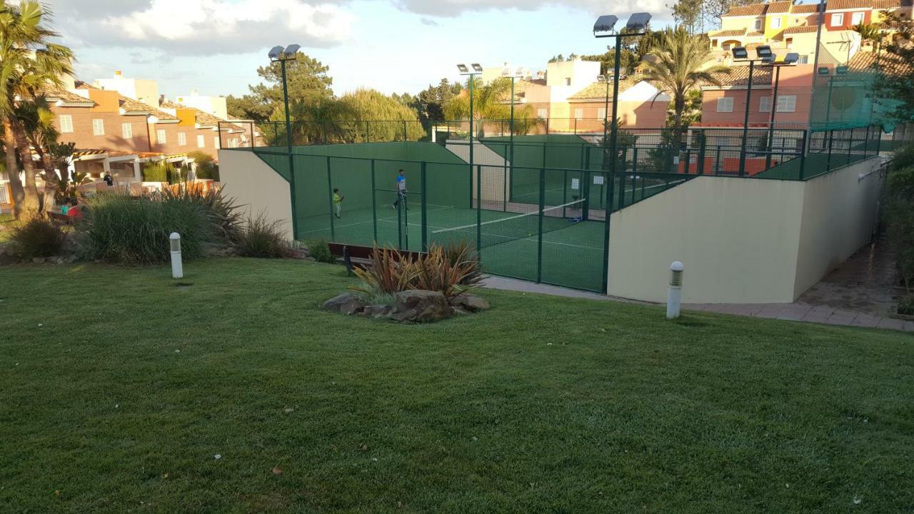 Appartement Glc Islantilla Huelva