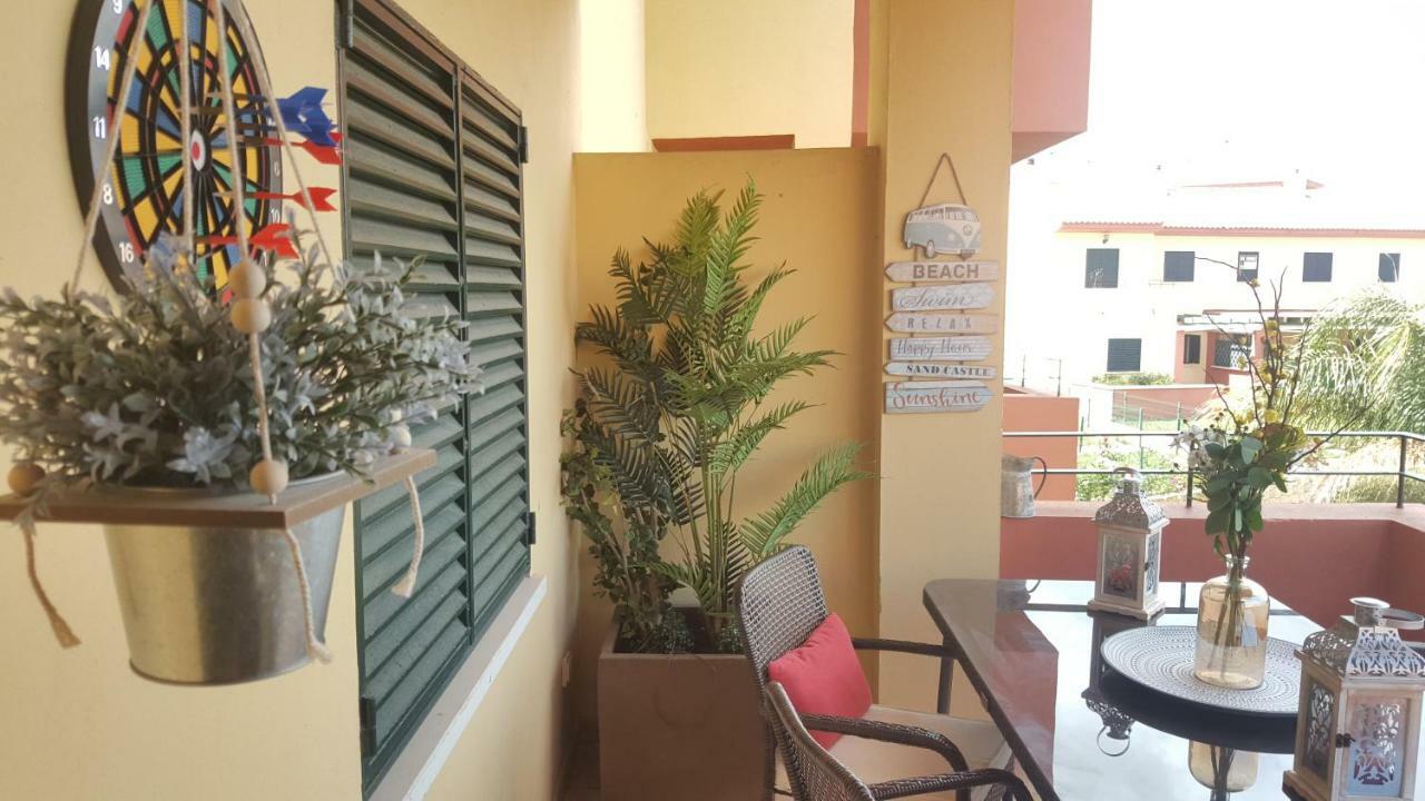 Appartement Glc Islantilla *