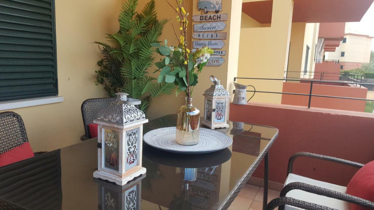 Appartement Glc Islantilla Huelva