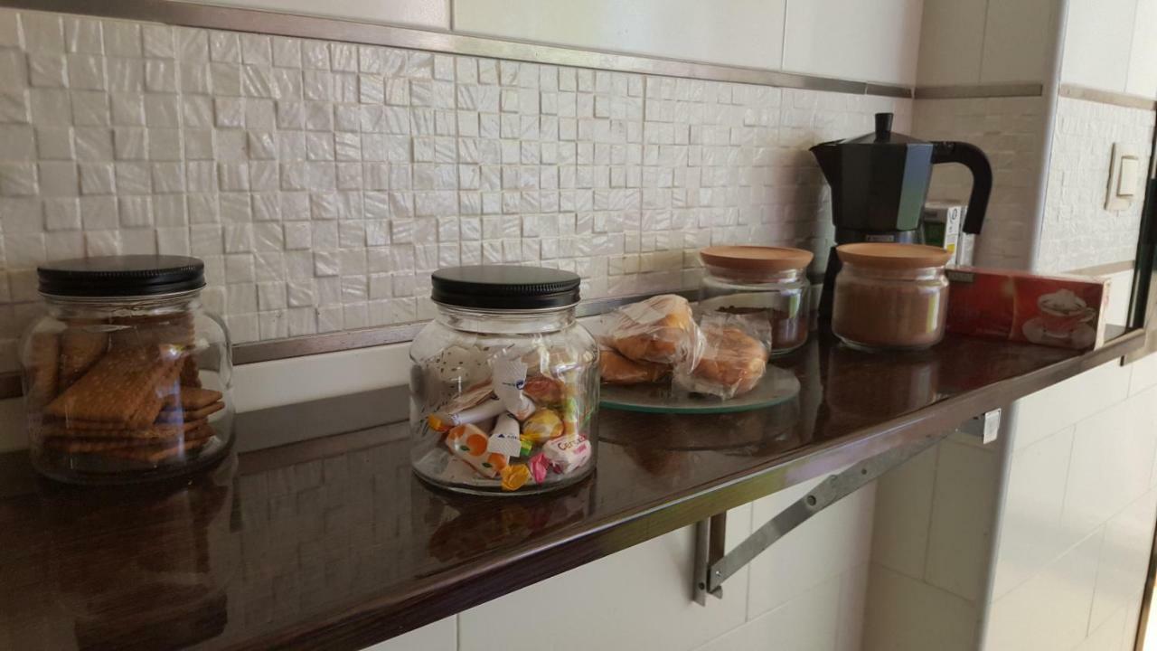Appartement Glc Islantilla